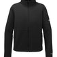 Women’s Edge Stretch Soft Shell Jacket - NF0A8ENP - TNF Black