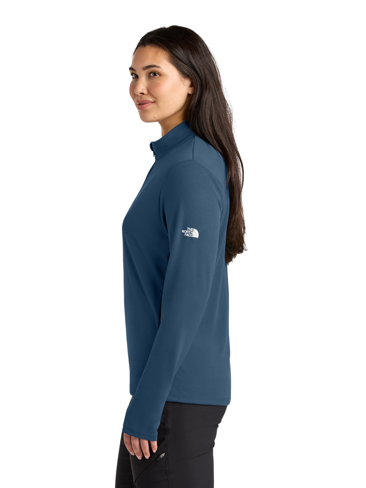 SIDE