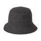 Unisex Swoosh Bucket Hat - NKBFN6319 - Anthracite