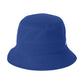 Unisex Swoosh Bucket Hat - NKBFN6319 - Game Royal