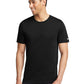Men's Pocketless Dri-FIT Tee - NKBQ5231 - Black