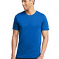 Men's Pocketless Dri-FIT Tee - NKBQ5231 - Game Royal