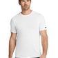 Men's Pocketless Dri-FIT Tee - NKBQ5231 - White