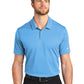Men's Dry Essential Solid Polo - NKBV6042 - University Blue