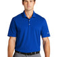 Men's Micro Pique Polo - NKDC1963 - Game Royal
