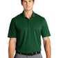Men's Micro Pique Polo - NKDC1963 - Gorge Green