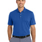 Men's 1-Pocket Micro Pique Polo - NKDC2103 - Game Royal