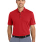 Men's 1-Pocket Micro Pique Polo - NKDC2103 - University Red