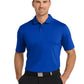 Men's Pocketless Vapor Polo - NKDC2108 - Game Royal