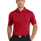 Men's Pocketless Vapor Polo - NKDC2108 - Gym Red