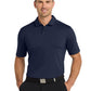 Men's Pocketless Vapor Polo - NKDC2108 - Midnight Navy