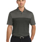 Men's Dri-FIT Vapor Block Polo - NKDC2114 - Anthracite