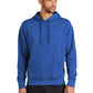 Men's 1-Pocket Club Fleece Pullover Hoodie - NKDR1499 - Game Royal