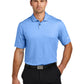 Men's Pocketless Vapor Dash Polo - NKDX6688 - Valor Blue