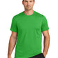 Men's Pocketless rLegend Tee - NKDX8730 - Apple Green
