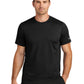 Men's Pocketless rLegend Tee - NKDX8730 - Black
