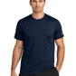 Men's Pocketless rLegend Tee - NKDX8730 - College Navy