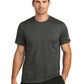 Men's Pocketless rLegend Tee - NKDX8730 - Dark Smoke Heather