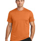 Men's Pocketless rLegend Tee - NKDX8730 - Desert Orange