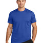 Men's Pocketless rLegend Tee - NKDX8730 - Game Royal