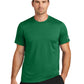 Men's Pocketless rLegend Tee - NKDX8730 - Gorge Green