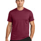 Men's Pocketless rLegend Tee - NKDX8730 - Team Maroon