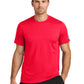 Men's Pocketless rLegend Tee - NKDX8730 - University Red