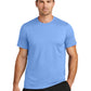 Men's Pocketless rLegend Tee - NKDX8730 - Valor Blue