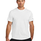 Men's Pocketless rLegend Tee - NKDX8730 - White