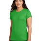 Women's Pocketless rLegend Tee - NKDX8734 - Apple Green