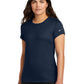 Women's Pocketless rLegend Tee - NKDX8734 - College Navy