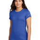 Women's Pocketless rLegend Tee - NKDX8734 - Game Royal