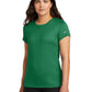 Women's Pocketless rLegend Tee - NKDX8734 - Gorge Green