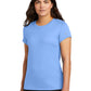 Women's Pocketless rLegend Tee - NKDX8734 - Valor Blue