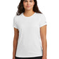 Women's Pocketless rLegend Tee - NKDX8734 - White