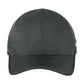 Unisex Dri-FIT Featherlight Performance Cap - NKFB5666 - Anthracite