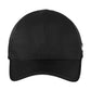 Unisex Dri-FIT Featherlight Performance Cap - NKFB5666 - Black