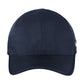 Unisex Dri-FIT Featherlight Performance Cap - NKFB5666 - College Navy
