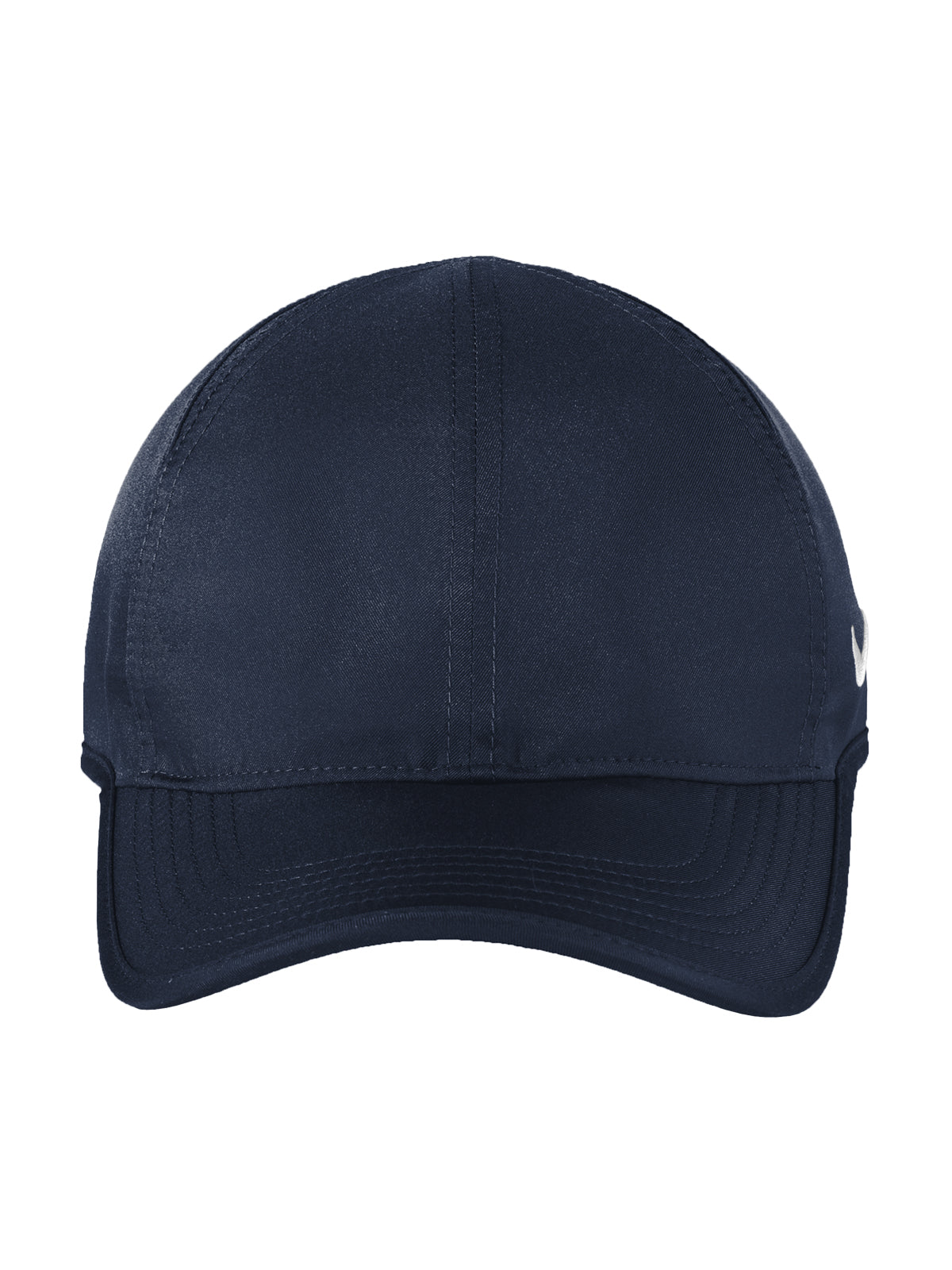 Unisex Dri-FIT Featherlight Performance Cap - NKFB5666 - College Navy