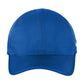 Unisex Dri-FIT Featherlight Performance Cap - NKFB5666 - Game Royal