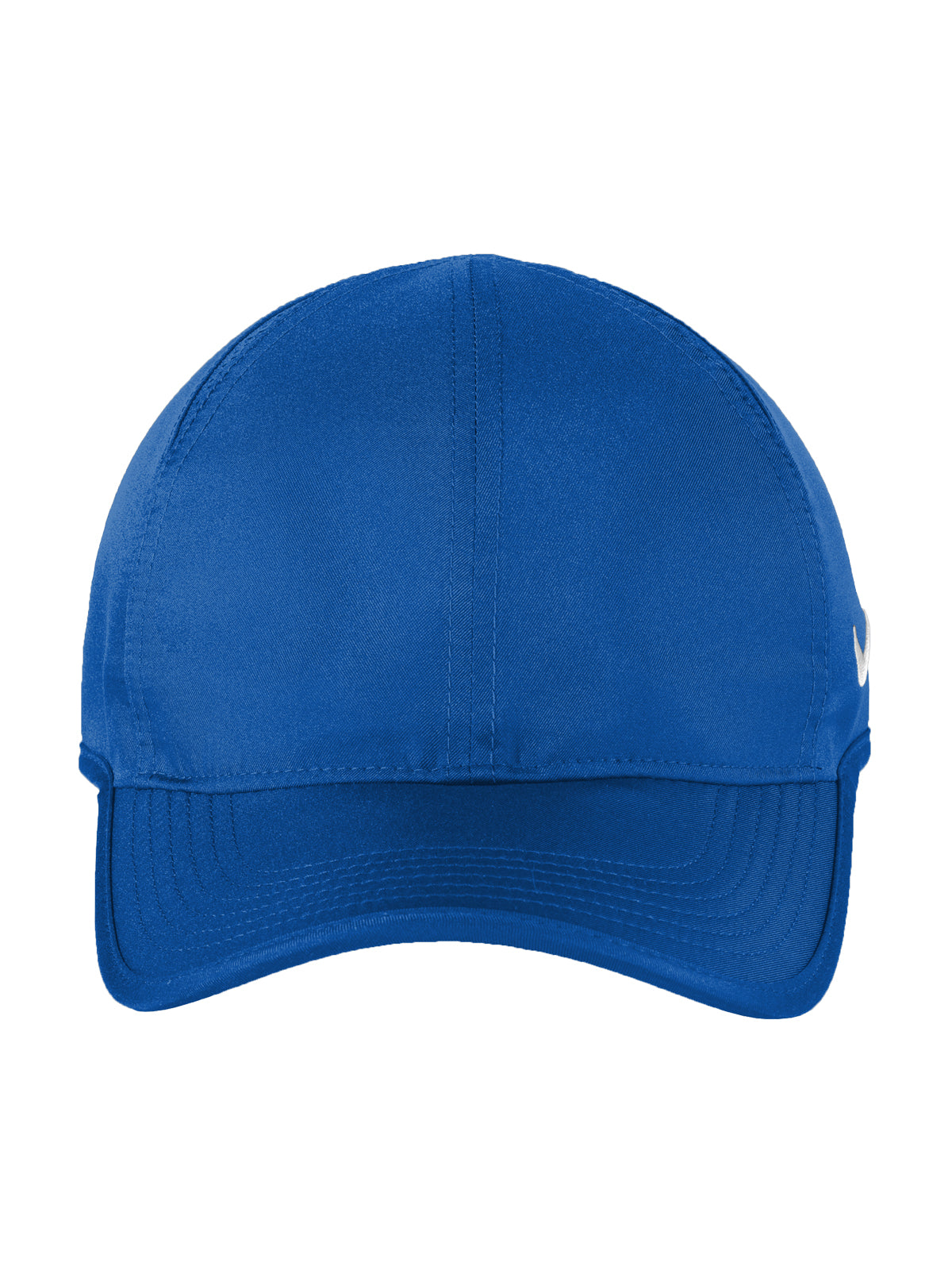Unisex Dri-FIT Featherlight Performance Cap - NKFB5666 - Game Royal