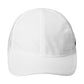 Unisex Dri-FIT Featherlight Performance Cap - NKFB5666 - White