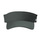 Men's Dri-FIT Team Performance Visor - NKFB5675 - Anthracite