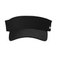 Men's Dri-FIT Team Performance Visor - NKFB5675 - Black