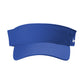 Men's Dri-FIT Team Performance Visor - NKFB5675 - Game Royal