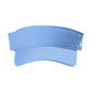 Men's Dri-FIT Team Performance Visor - NKFB5675 - Valor Blue