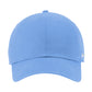 Unisex Heritage Cotton Twill Cap - NKFB5677 - Valor Blue