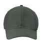 Unisex Dri-FIT Tech Fine-Ripstop Cap - NKFB6444 - Anthracite