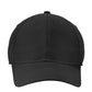 Unisex Dri-FIT Tech Fine-Ripstop Cap - NKFB6444 - Black