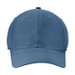 Unisex Dri-FIT Tech Fine-Ripstop Cap - NKFB6444 - College Navy
